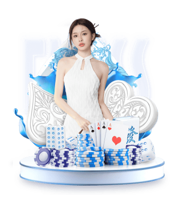kaiyun.com 400米塑胶跑道宽度尺寸